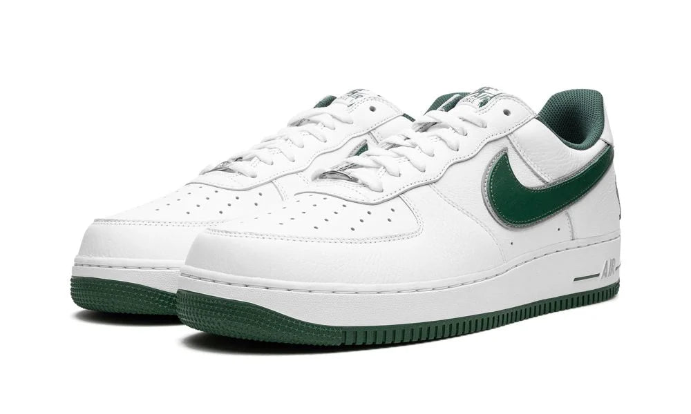 AIR FORCE 1 LOW "LEBRON JAMES "FOUR HORSEMEN""