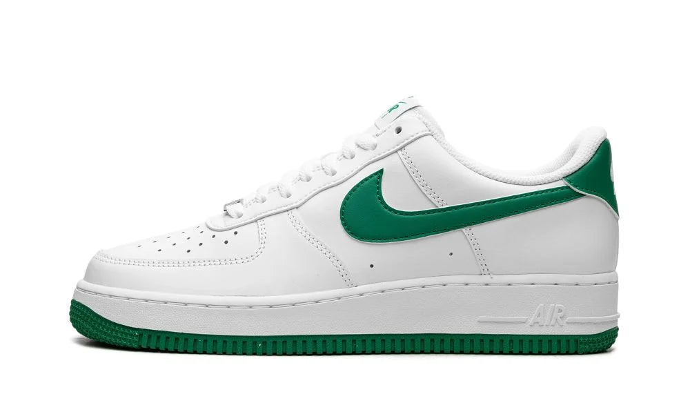 AIR FORCE 1 LOW "Malachite