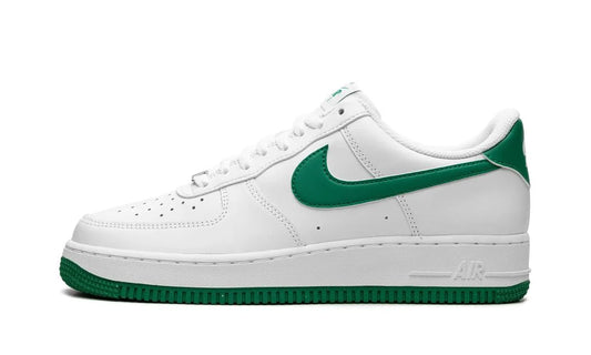 AIR FORCE 1 LOW "Malachite