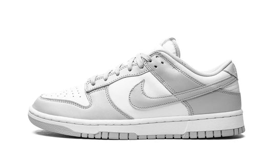 DUNK LOW "Photon Dust"