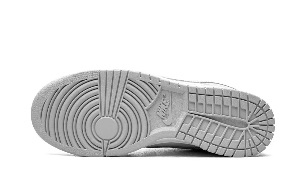 DUNK LOW "Photon Dust"