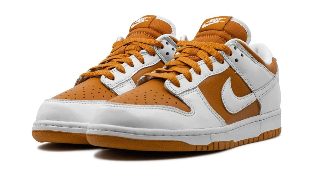DUNK LOW "Reverse Curry"