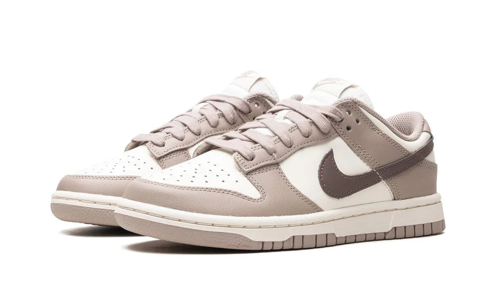 DUNK LOW WMNS "Diffused Taupe"