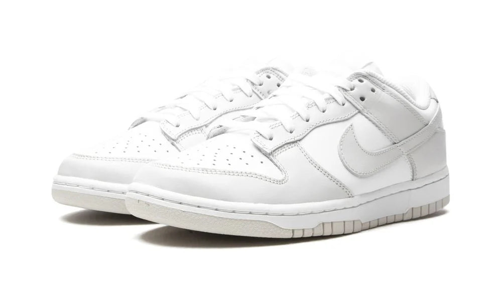 DUNK LOW "Photon Dust"