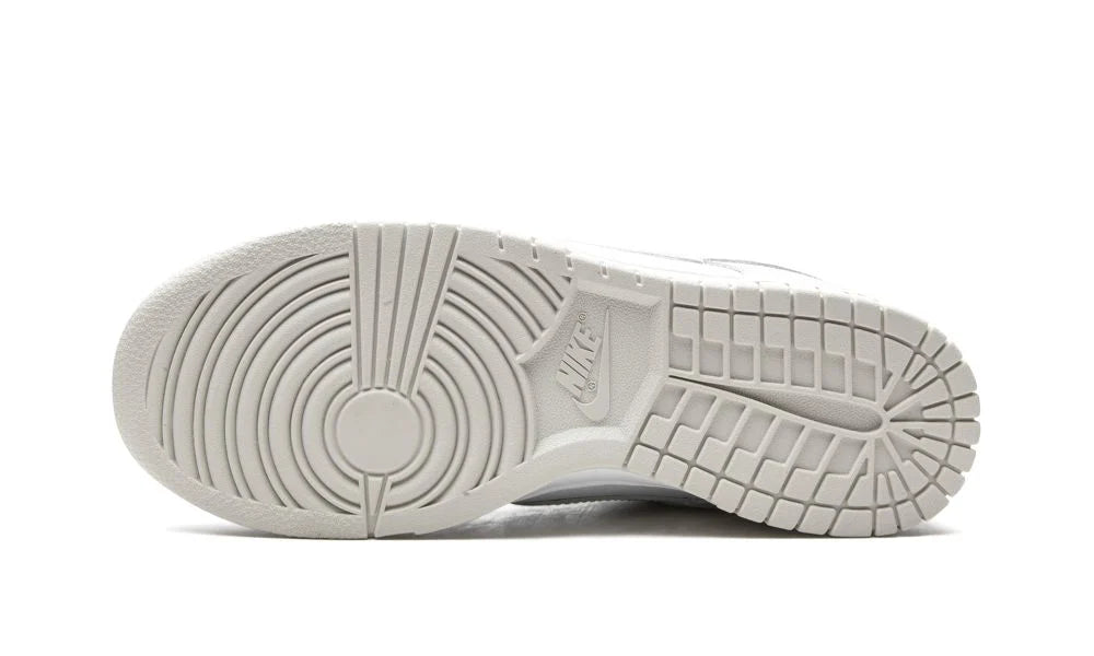 DUNK LOW "Photon Dust"