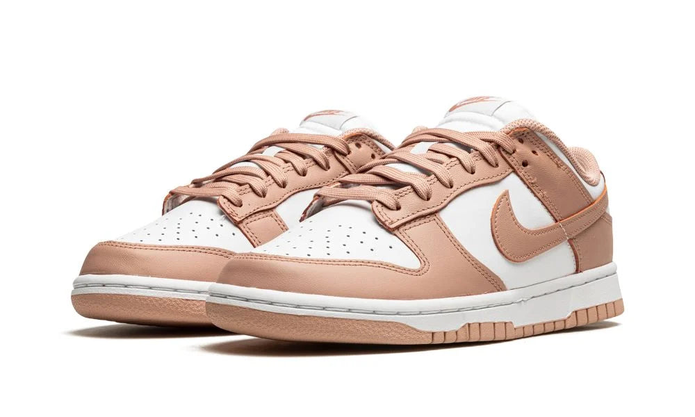 DUNK LOW  "Rose Whisper"